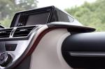 Scion iQ 2012 года